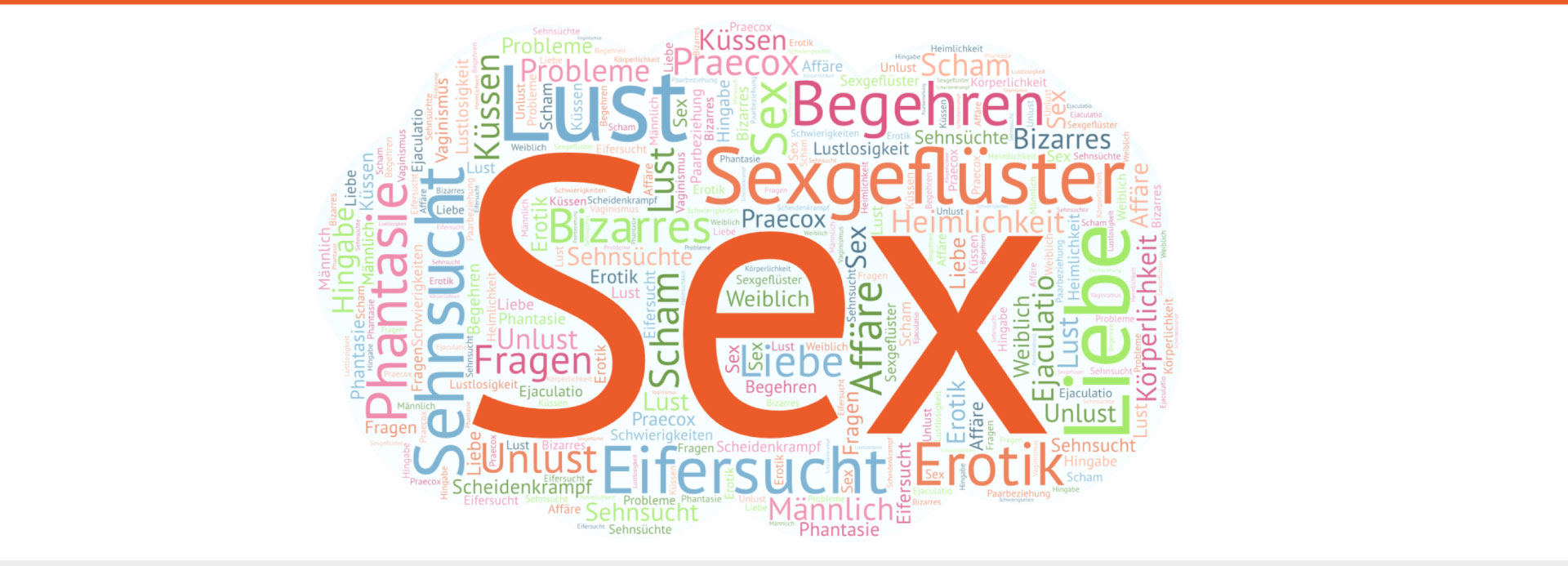 themen - beredenswert: Sexualberatung in Karlsruhe / Frauengruppen zu weiblicher Sexualität / Paarberatung / Einzelberatung / Lebensberatung